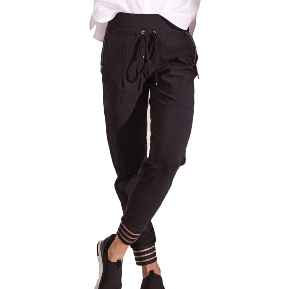 🖤 Raffaello Rossi CANDY Future Pant - Must Have Jogger size 14